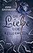 Die Liebe der Kellerwesen by Anna Gasthauser