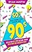 So, you think you know the 90's? by Ryan Austin