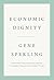 Economic Dignity