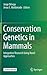 Conservation Genetics in Ma...