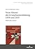 Neue Häuser der Erwachsenenbildung 1959 und 2019 (Studien zur Pädagogik, Andragogik und Gerontagogik / Studies in Pedagogy, Andragogy, and Gerontagogy) (German Edition)