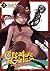 Creature Girls A Hands-On Field Journal in Another World, Vol. 3 by KAKERU