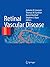 Retinal Vascular Disease