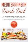 Mediterranean Das...