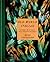 Old World Italian: Recipes and Secrets from Our Travels in Italy: A Cookbook