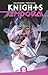 Knights Temporal, Vol. 1