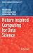 Nature Inspired Computing for Data Science (Studies in Computational Intelligence, 871)