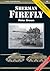 Sherman Firefly