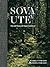 Sova ute: om att finna sitt lugn i naturen