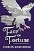 Face of Fortune (The Shadows of Rosthwaite, #2) by Colleen Kelly-Eiding