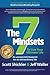The 7 Mindsets To Live Your Ultimate Life by Scott Shickler