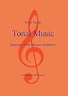 Tonal Music: Anat...