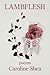 Lambflesh