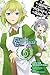 Is It Wrong to Try to Pick Up Girls in a Dungeon? Familia Chronicle Episode Lyu Manga, Vol. 6 by Hinase Momoyama