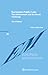 KPMG: European tax handbook...