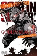 ゴブリンスレイヤー:ブランニュー・デイ [Goblin Slayer: Brand New