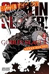 Goblin Slayer: Brand New Day, Vol. 2