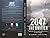 2047 The Unifier by Rashmi Trivedi