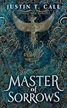 Master of Sorrows