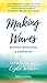 Making Waves by Iona Russell