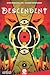Descendent Vol. 1