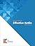 Effective Kotlin: Best Practices
