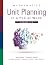 Mathematics Unit Planning i...