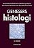 Genesers Histologi