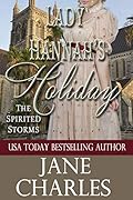 Lady Hannah's Holiday