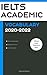 IELTS Academic Vocabulary 2...