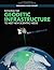 Evolving the Geodetic Infra...