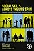 Social Skills Across the Life Span by Douglas W. Nangle