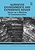 Narrative Environments and Experience Design: Space as a Medium of Communication (Routledge Research in Design Studies)
