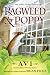 Ragweed and Poppy by Avi Ragweed and Poppy by Avi