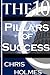 The 10 Pillars Of Success