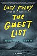 Image for The Guest List