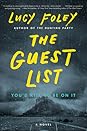 The Guest List The Guest List