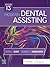 Modern Dental Assisting