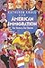 American Immigration: Our History, Our Stories: How Writers, Scientists, and Innovators Changed the Nation – For Children (Ages 8-12)