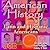 American History: Latin and...
