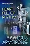 Heart Full of Rhy...