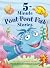 5-Minute Pout-Pout Fish Stories by Deborah Diesen 5-Minute Pout-Pout Fish Stories by Deborah Diesen