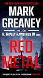 Red Metal