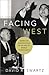 Facing West: American Evangelicals in an Age of World Christianity