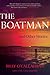 The Boatman and Other Stories