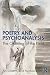 Poetry and Psychoanalysis by David Shaddock
