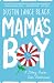 Mama's Boy: A Story from Our Americas