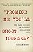 "Promise Me You'll Shoot Yourself": The Mass Suicide of Ordinary Germans in 1945