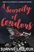 A Scarcity of Condors (Venery Book 3)