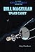 BILL MAGELLAN - Space Cadet